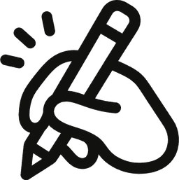 HandwriterAI